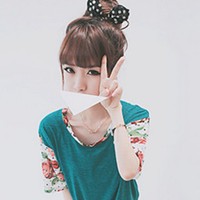 �ܶ���ϲ�� ����֪�����ʲô����