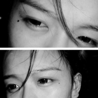 С�˸е�Ů��ͷ�� ʱ�ⲻ����ת