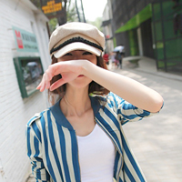 С�˸е�Ů��ͷ�� ʱ�ⲻ����ת