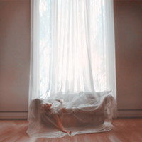 С�˸е�Ů��ͷ�� ʱ�ⲻ����ת