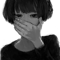 С�˸е�Ů��ͷ�� ʱ�ⲻ����ת