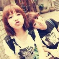 ��������ɫ��ͷ�� ����deԼ������Ӱ����