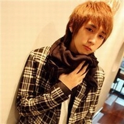 �˸г��̵�QQ����ͷ��_������ϲ�����ʱ����������