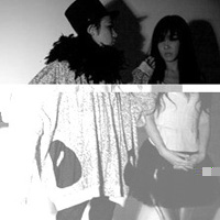 ϲ����Щ���õ�Ů�� ֻ������õ�ͷ��