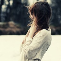 ����Ůͷ������һ����ϲ��