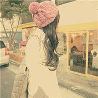 �����˺ܶ������ͷ��