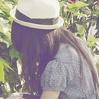 �����˺ܶ������ͷ��