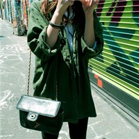 �����˺ܶ������ͷ��