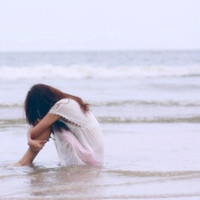 �����˺ܶ������ͷ��