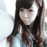 �����Լ���QQ����ͷ�������Ĳ��������������ȥ