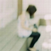 С����Ψ��Ů��qqͷ��_ϲ�����ֿ��ܰ�Ц���۾�