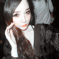 ���Ĵ�����ı��°���ɫͷ��