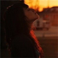 �жమ��QQ����ͷ�� һ��һŮ��ϲ��һ���˾�Ҫ��õ�����