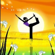 ���������廭QQͷ��Ů��_��֮��