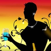 ���������廭QQͷ��Ů��_��֮��