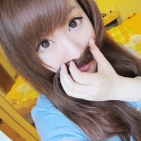 �����⾳�Ŀɰ�Ů��ͷ�񣺰�����������ϣ�����йµ�