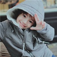 ����ͯ���⾳ϵ��QQͷ�� ͯ��������ڻ����г���