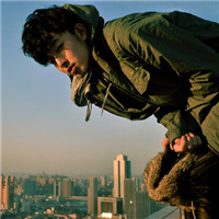 �����ͷ һ���˳������������Լ���