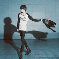 �����ͷ һ���˳������������Լ���