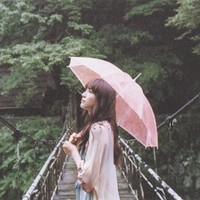 ���������Ҷ����� ���Ů��ͷ��