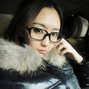 Ψ������ɰ�Ů��QQͷ��_������ҵ�Ψһ��Ҫ����������ϧ��