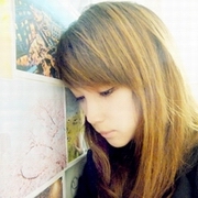 Ψ������ɰ�Ů��QQͷ��_������ҵ�Ψһ��Ҫ����������ϧ��