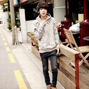 ���а��ĵ�����QQͷ��_Ϊ������˵�˧������˵���Į