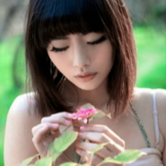 ���������ʵ�Ů��ͷ��_ÿһ������������ô��Ψ����ӯ