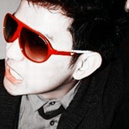 �ɰ�Ψ��˧˧������ͷ��_���������Ÿ��ָ�ֵı�����ĺܿɰ�