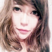 �����崿Ů��QQΨ��ͷ��_����۾�����ô�ĵ����峺����