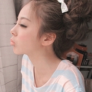 �����崿Ů��QQΨ��ͷ��_����۾�����ô�ĵ����峺����