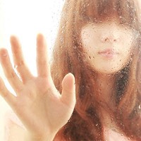 ��ĪС�䡿��ѡͷ�� ���������ǰ������״