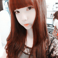 ����ɫͷ�� ϲ�����Ҽ� 40P