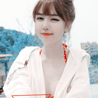 ����ɫͷ�� ϲ�����Ҽ� 40P