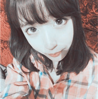 ����ɫͷ�� ϲ�����Ҽ� 40P