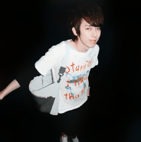 �������ķ���������ͷ���Ҹ���ʱ������ô��