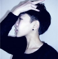 �ǳ��Ŀ�QQ����ͷ�����ǵİ��ߵ�����Ե