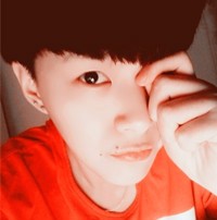 �ǳ��Ŀ�QQ����ͷ�����ǵİ��ߵ�����Ե