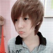 �ɰ�С��������QQͷ��_����ʥ��������ÿ�����