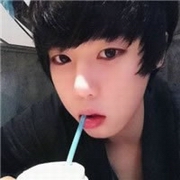 �ɰ�С��������QQͷ��_����ʥ��������ÿ�����