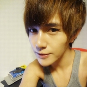 2012ϲ��Ķ�������QQͷ��_��������һ�����ܾ�