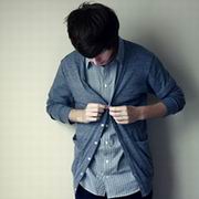 �Ƿϸ����˸�QQ����ͷ��_�������Ϊ��Ļ�����һ����