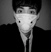 ��ק��qq��������ͷ��_��һ�ְ���������