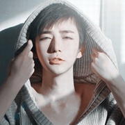 �˸��۾�QQ����ͷ��_���������а�˻��ǲ�������