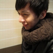 �˸��۾�QQ����ͷ��_���������а�˻��ǲ�������