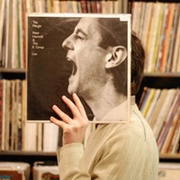 ŷ����˧��QQ����ͷ��_�����Űѵ��ĵ�Ӱ