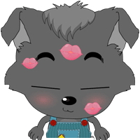 ��̫��QQͷ���ȫ_С��ͬ־��Զ���ù��С��