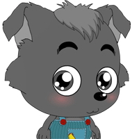 ��̫��QQͷ���ȫ_С��ͬ־��Զ���ù��С��