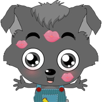 ��̫��QQͷ���ȫ_С��ͬ־��Զ���ù��С��