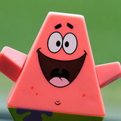 2012���¿�ͨ΢��ͷ��_hollekitty���౦�����л���è